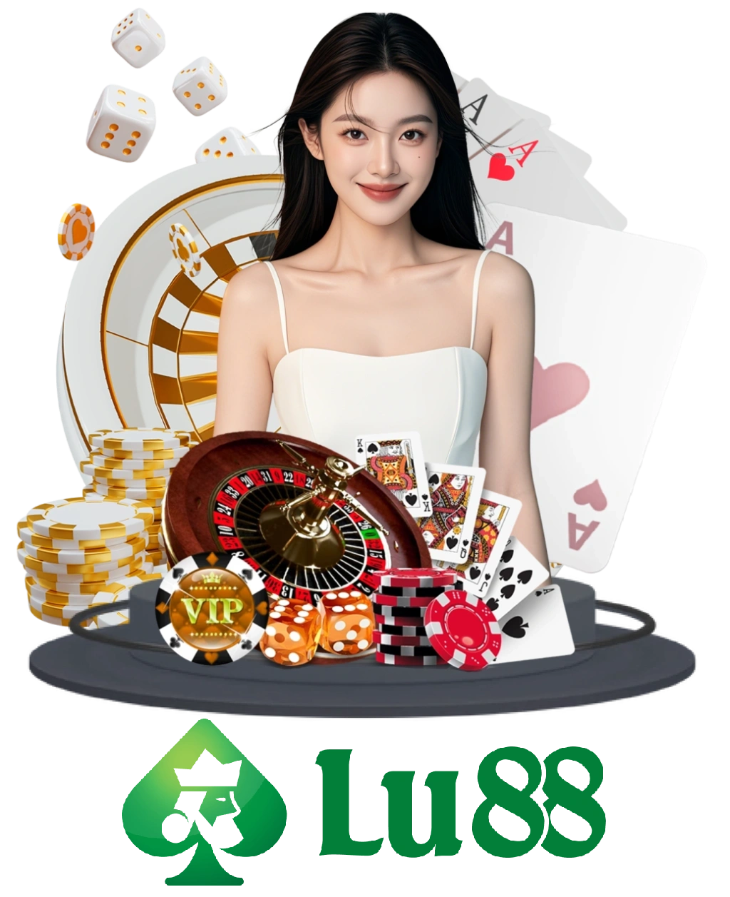 Dịch vụ ứng dụng Lu88 trên thiết bị di động