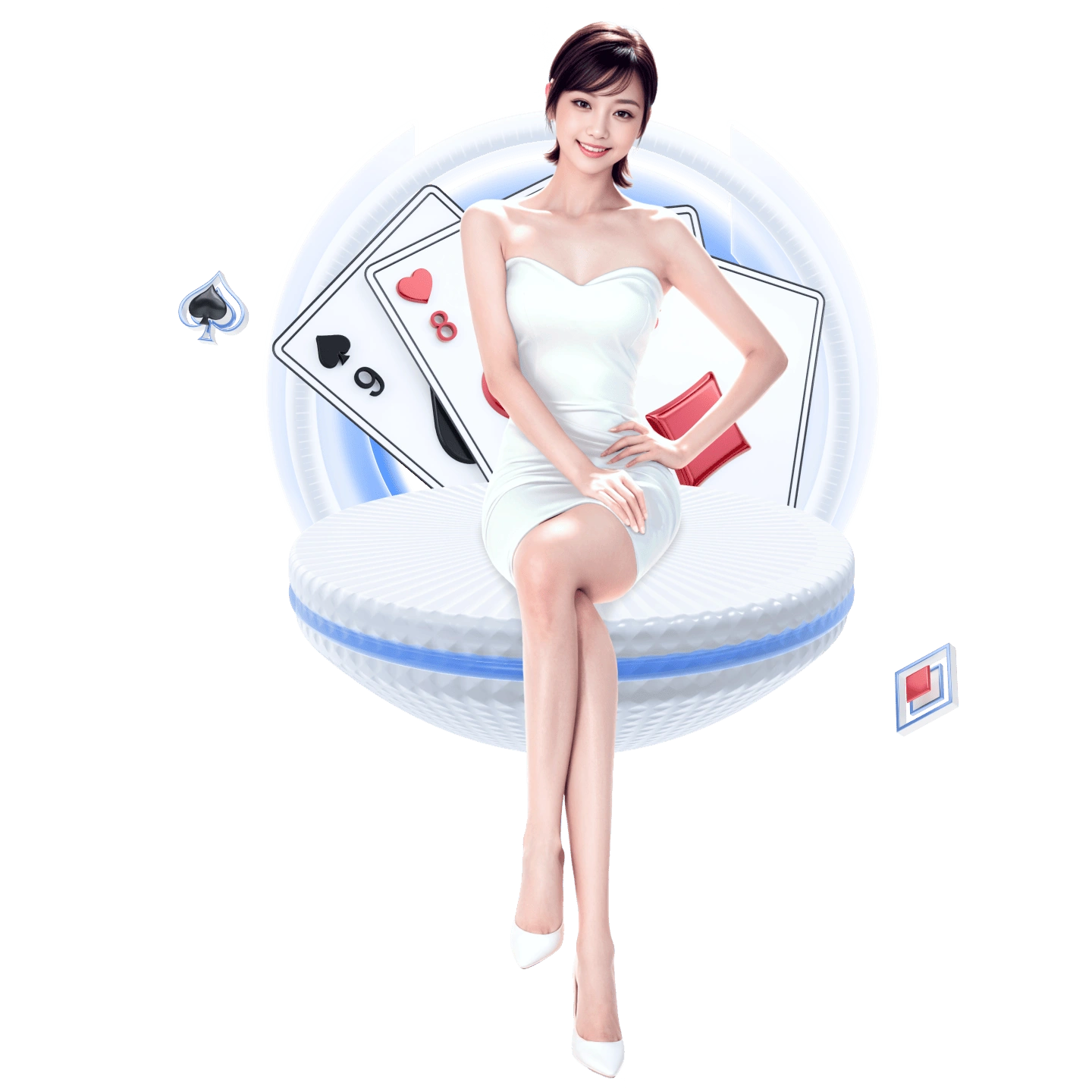 Bảo mật và hỗ trợ người dùng Lu88