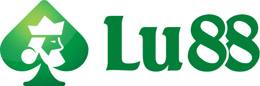 Biểu trưng Lu88